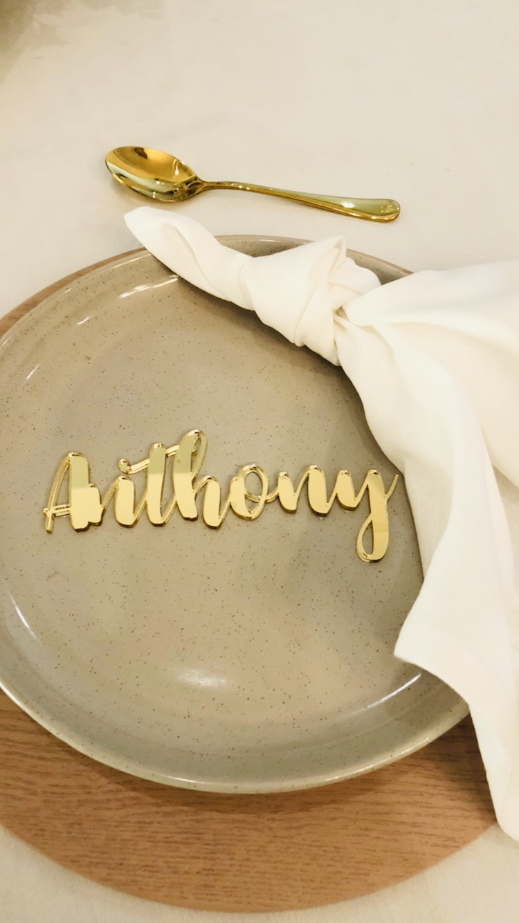 9B468CBF-7190-4B90-9289-AFEFCBC551C5