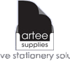 Artee Supplies