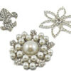 brooches