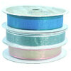 Satin Monet Ribbon