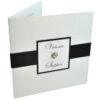 Hardcover Invitations