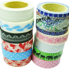 washi tape