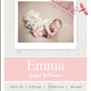 Birth Announcements