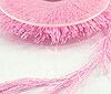 eyelash ribbon