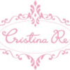 Cristina Re Stationery