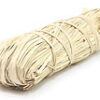 raffia + cord + twine