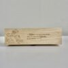 Mother’s Day Keepsake Gift Box