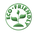Eco-friendly papers